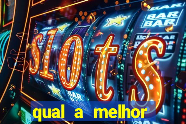 qual a melhor plataforma para jogar fortune rabbit